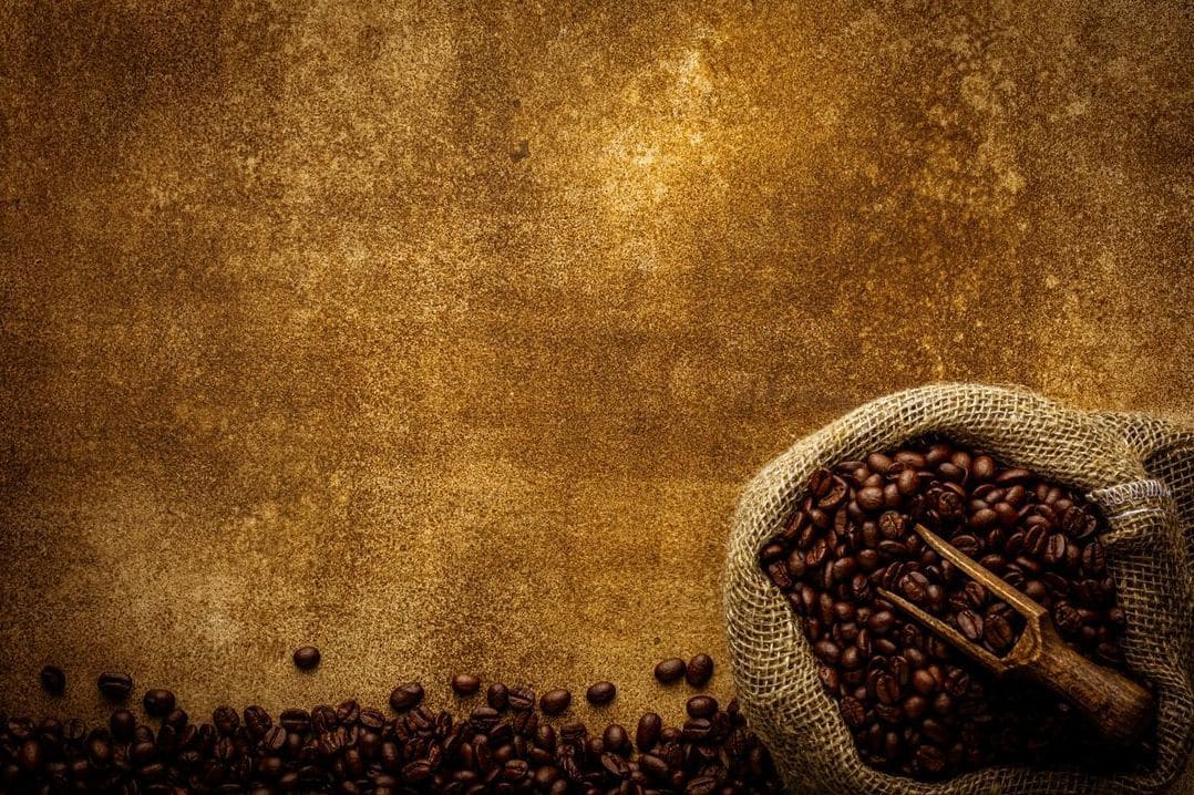 Zerdrem Kaffee 1