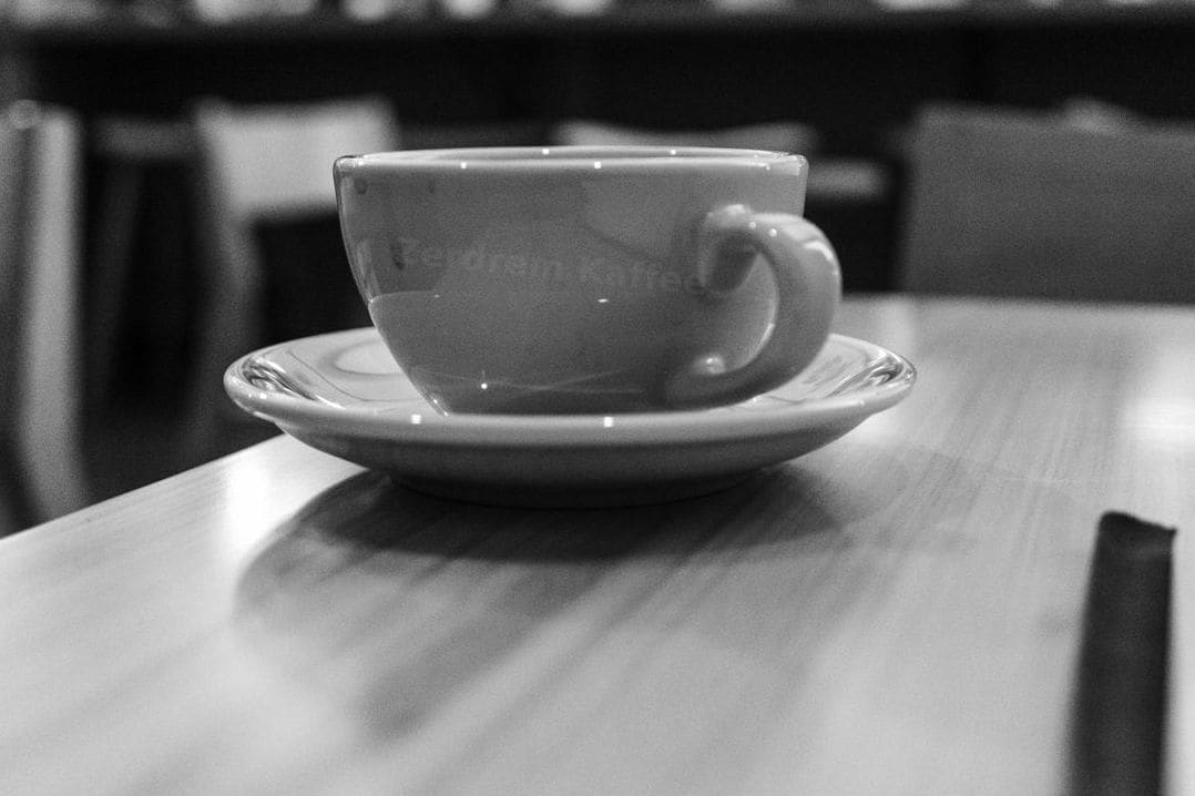 Zerdrem Kaffee 12