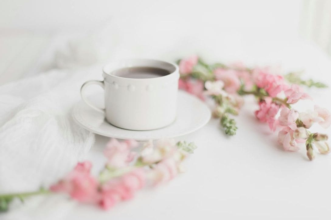 Zerdrem Kaffee 5