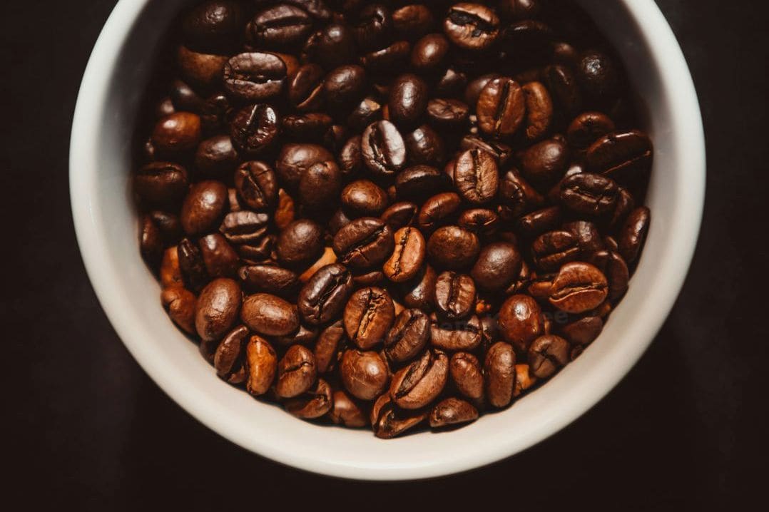 Zerdrem Kaffee 8