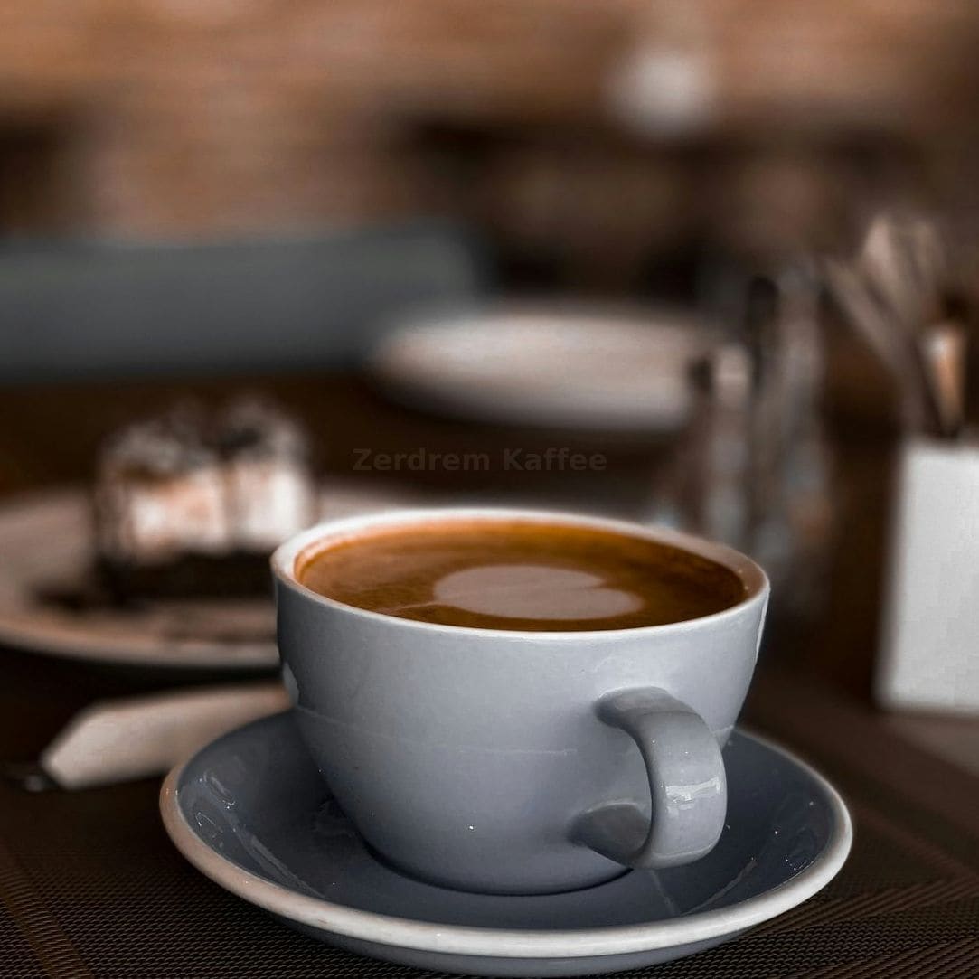 Barista-Workshops und Schulungen
